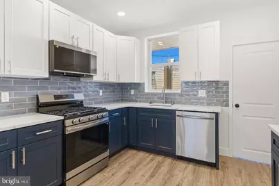 1724 N Edgewood Street, Philadelphia, PA 19151 - Photo 1