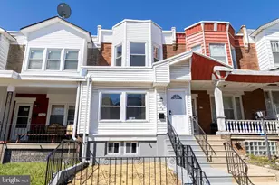 1724 N Edgewood St, Philadelphia, PA 19151 - Photo 1