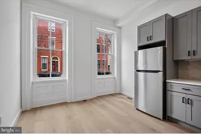 627 N 16th Street #101, Philadelphia, PA 19130 - Photo 6