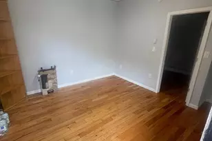 1913 S 20th St, Philadelphia, PA 19145 - Photo 10