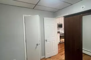 1913 S 20th St, Philadelphia, PA 19145 - Photo 6