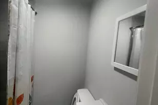 1913 S 20th St, Philadelphia, PA 19145 - Photo 8