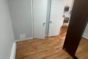 1913 S 20th St, Philadelphia, PA 19145 - Photo 2