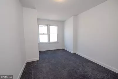 1942 E Pacific Street, Philadelphia, PA 19134 - Photo 20