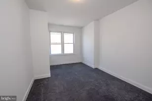 1942 E Pacific St, Philadelphia, PA 19134 - Photo 20