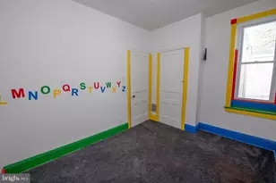 1942 E Pacific St, Philadelphia, PA 19134 - Photo 28