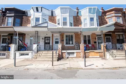 1942 E Pacific Street, Philadelphia, PA 19134 - Photo 2