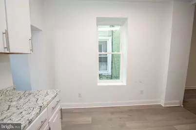 1942 E Pacific Street, Philadelphia, PA 19134 - Photo 14