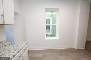 1942 E Pacific St, Philadelphia, PA 19134 - Photo 14