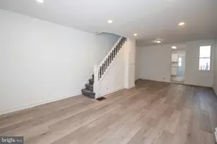 1942 E Pacific St, Philadelphia, PA 19134 - Photo 6