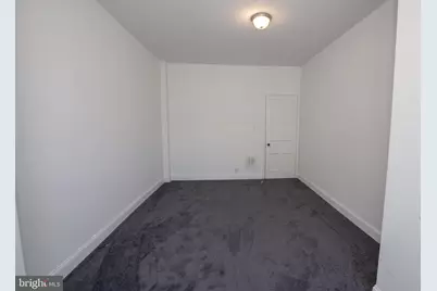 1942 E Pacific Street, Philadelphia, PA 19134 - Photo 22