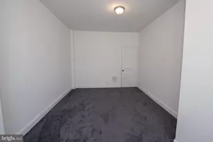 1942 E Pacific St, Philadelphia, PA 19134 - Photo 22