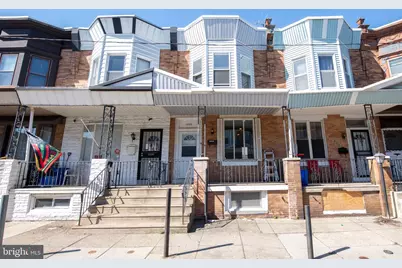 1942 E Pacific Street, Philadelphia, PA 19134 - Photo 1