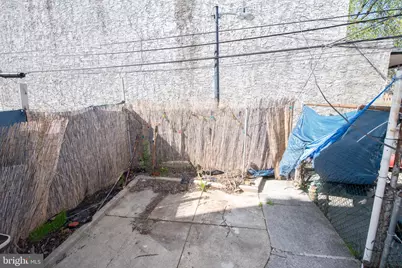 1942 E Pacific Street, Philadelphia, PA 19134 - Photo 16