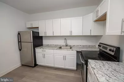 1942 E Pacific Street, Philadelphia, PA 19134 - Photo 12