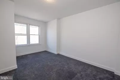 1942 E Pacific Street, Philadelphia, PA 19134 - Photo 24