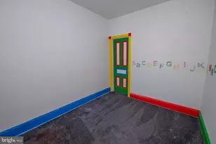 1942 E Pacific St, Philadelphia, PA 19134 - Photo 26