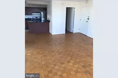 224 W Rittenhouse Square #815A, Philadelphia, PA 19103 - Photo 1