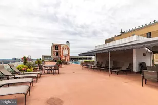 224 W Rittenhouse Square, Philadelphia, PA 19103 - Photo 12