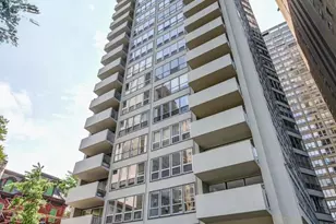 224 W Rittenhouse Square, Philadelphia, PA 19103 - Photo 18