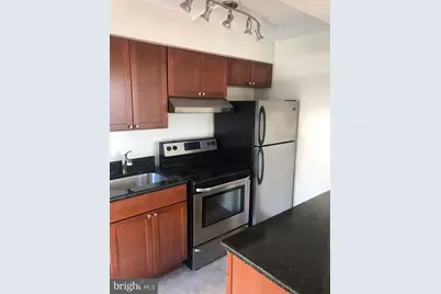 224 W Rittenhouse Square #815A, Philadelphia, PA 19103 - Photo 4