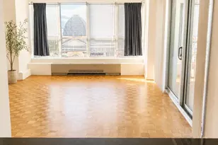 224 W Rittenhouse Square, Philadelphia, PA 19103 - Photo 2