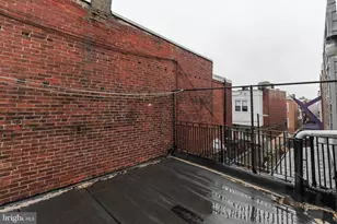 1325 W Porter St, Philadelphia, PA 19148 - Photo 8