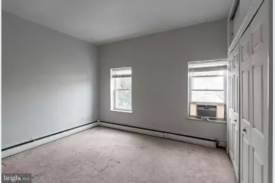 1325 W Porter Street #UPPER, Philadelphia, PA 19148 - Photo 14