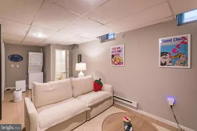1919 Spring Garden Street #UNIT 1R, Philadelphia, PA 19130 - Photo 10