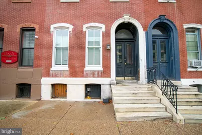 1919 Spring Garden Street #UNIT 1R, Philadelphia, PA 19130 - Photo 16