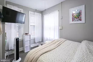 1919 Spring Garden St, Philadelphia, PA 19130 - Photo 8