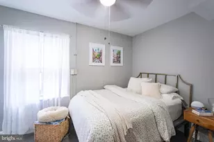 1919 Spring Garden St, Philadelphia, PA 19130 - Photo 6