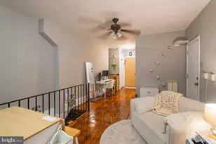 1919 Spring Garden St, Philadelphia, PA 19130 - Photo 4