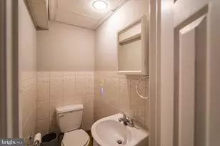 1919 Spring Garden St, Philadelphia, PA 19130 - Photo 14