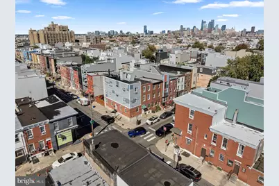 1940 S 6th Street, Philadelphia, PA 19148 - Photo 38