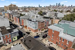 1940 S 6th St, Philadelphia, PA 19148 - Photo 38