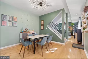 1940 S 6th St, Philadelphia, PA 19148 - Photo 6