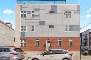 1940 S 6th St, Philadelphia, PA 19148 - Photo 34