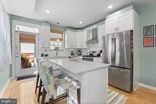 1940 S 6th St, Philadelphia, PA 19148 - Photo 8