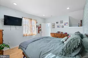 1940 S 6th St, Philadelphia, PA 19148 - Photo 20