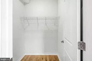 1940 S 6th St, Philadelphia, PA 19148 - Photo 14