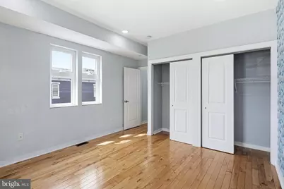 1940 S 6th Street, Philadelphia, PA 19148 - Photo 16