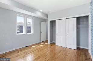 1940 S 6th St, Philadelphia, PA 19148 - Photo 16