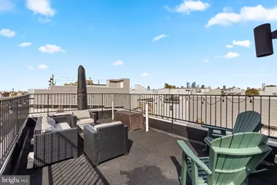 1940 S 6th Street, Philadelphia, PA 19148 - Photo 26