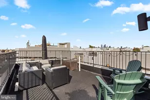 1940 S 6th St, Philadelphia, PA 19148 - Photo 26