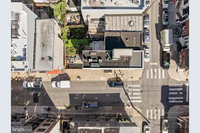 1940 S 6th Street, Philadelphia, PA 19148 - Photo 40