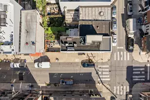 1940 S 6th St, Philadelphia, PA 19148 - Photo 40