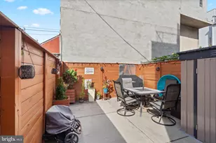 1940 S 6th St, Philadelphia, PA 19148 - Photo 10