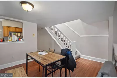 238 S 11th Street, Philadelphia, PA 19107 - Photo 6