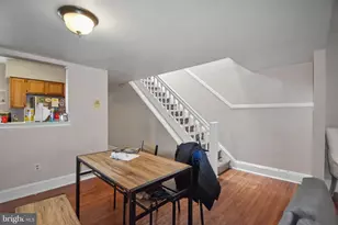 238 S 11th St, Philadelphia, PA 19107 - Photo 6